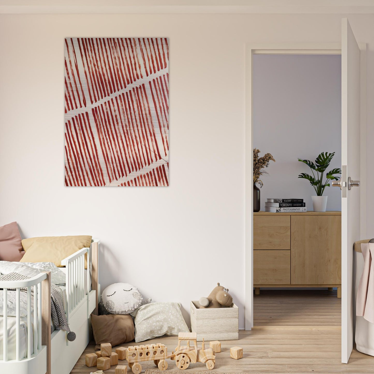 34c2cfe1-638b-4344-92a1-1e1067a3719b