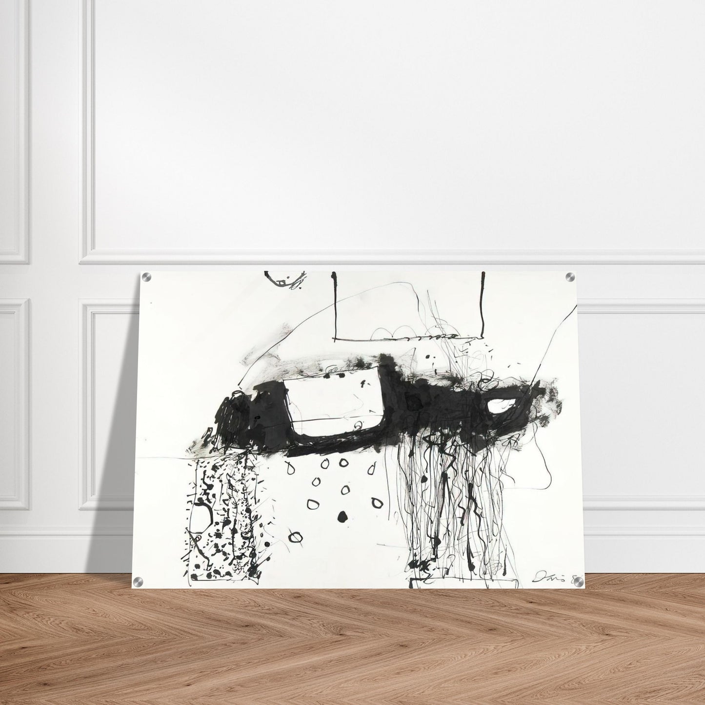 34c4487a-7a29-422a-b3bf-faa6019c14d0