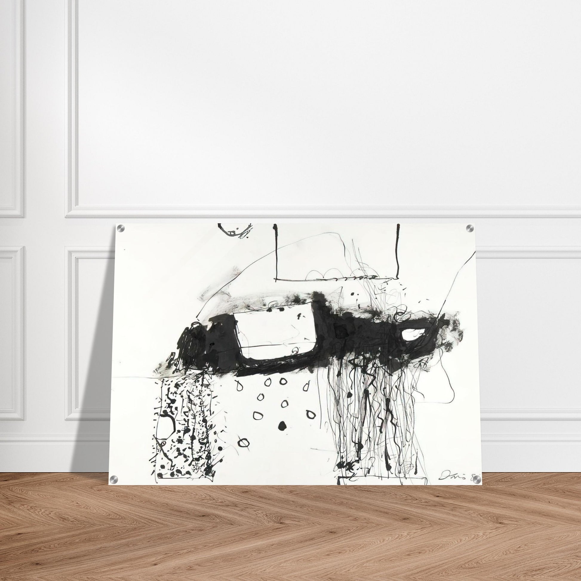 34c4487a-7a29-422a-b3bf-faa6019c14d0