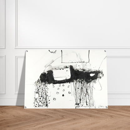 34c4487a-7a29-422a-b3bf-faa6019c14d0