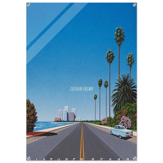 34c528f3-5e1c-4292-9e9e-782a3173d3c1