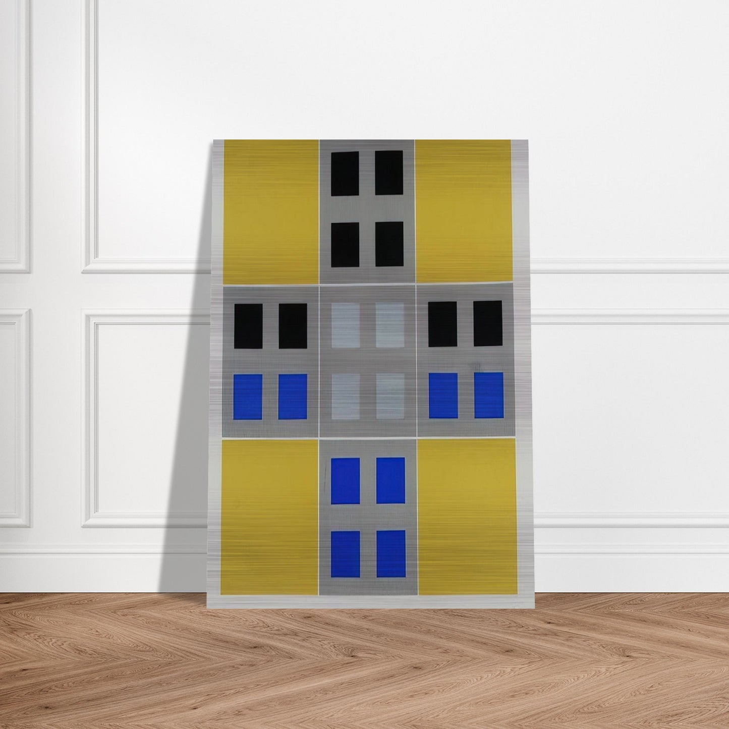 34c6ec96-2fa1-41f5-a835-6d604a1a5346