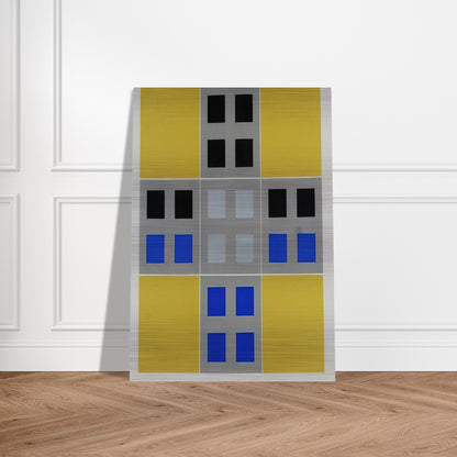 34c6ec96-2fa1-41f5-a835-6d604a1a5346