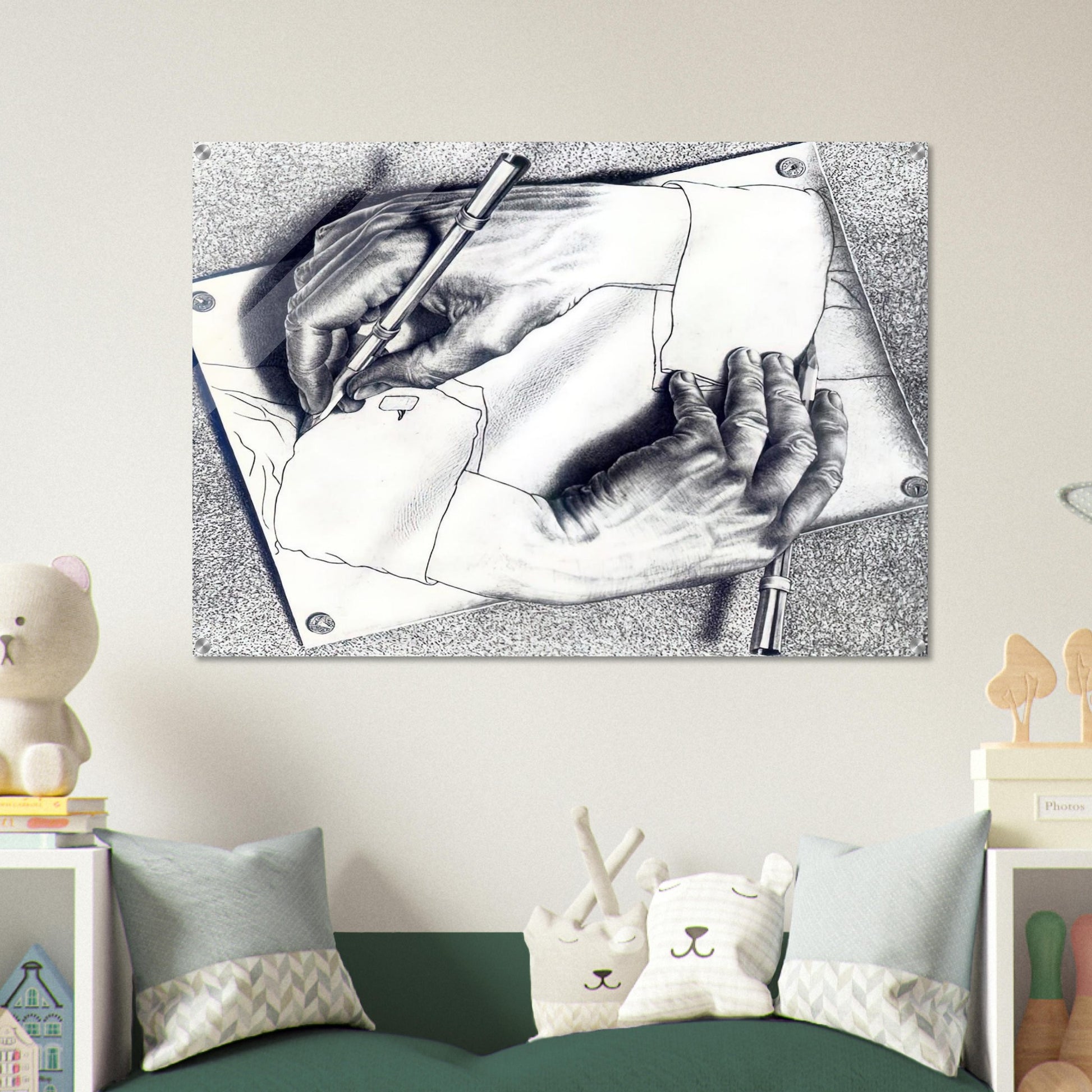 34c842e9-2364-4a61-947a-cbb2c5e90204