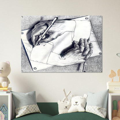 34c842e9-2364-4a61-947a-cbb2c5e90204