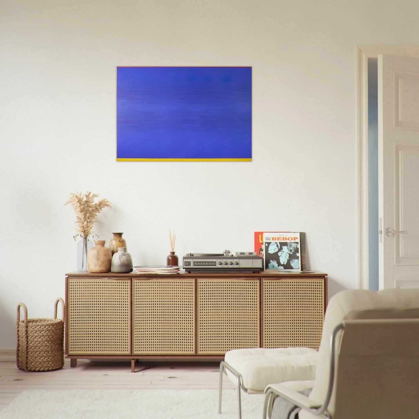 34ca730c-ae02-4514-9b00-b2be61bfae9f