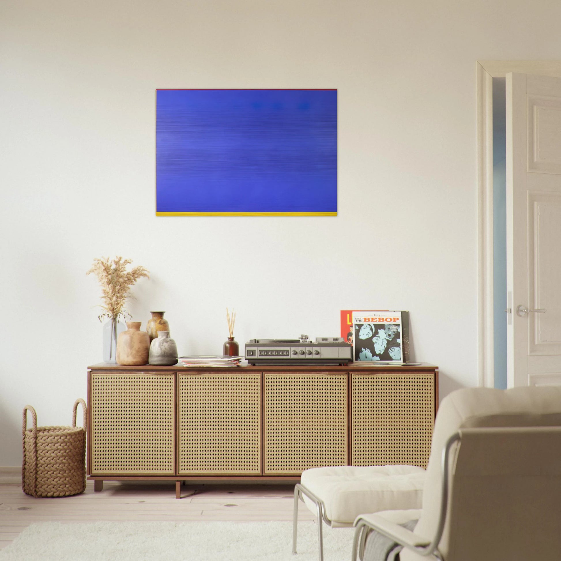 34ca730c-ae02-4514-9b00-b2be61bfae9f