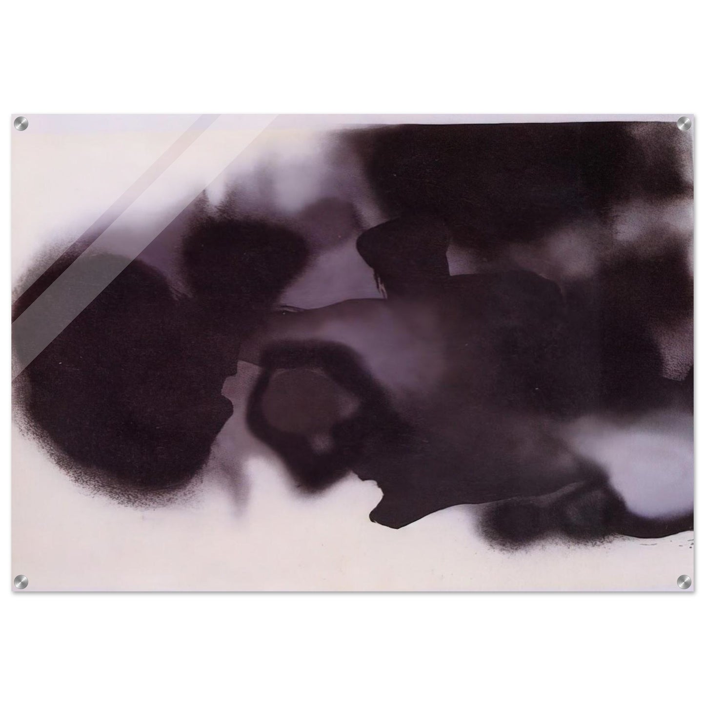 34ca7852-9282-445c-8c6b-8e10e751d4f6