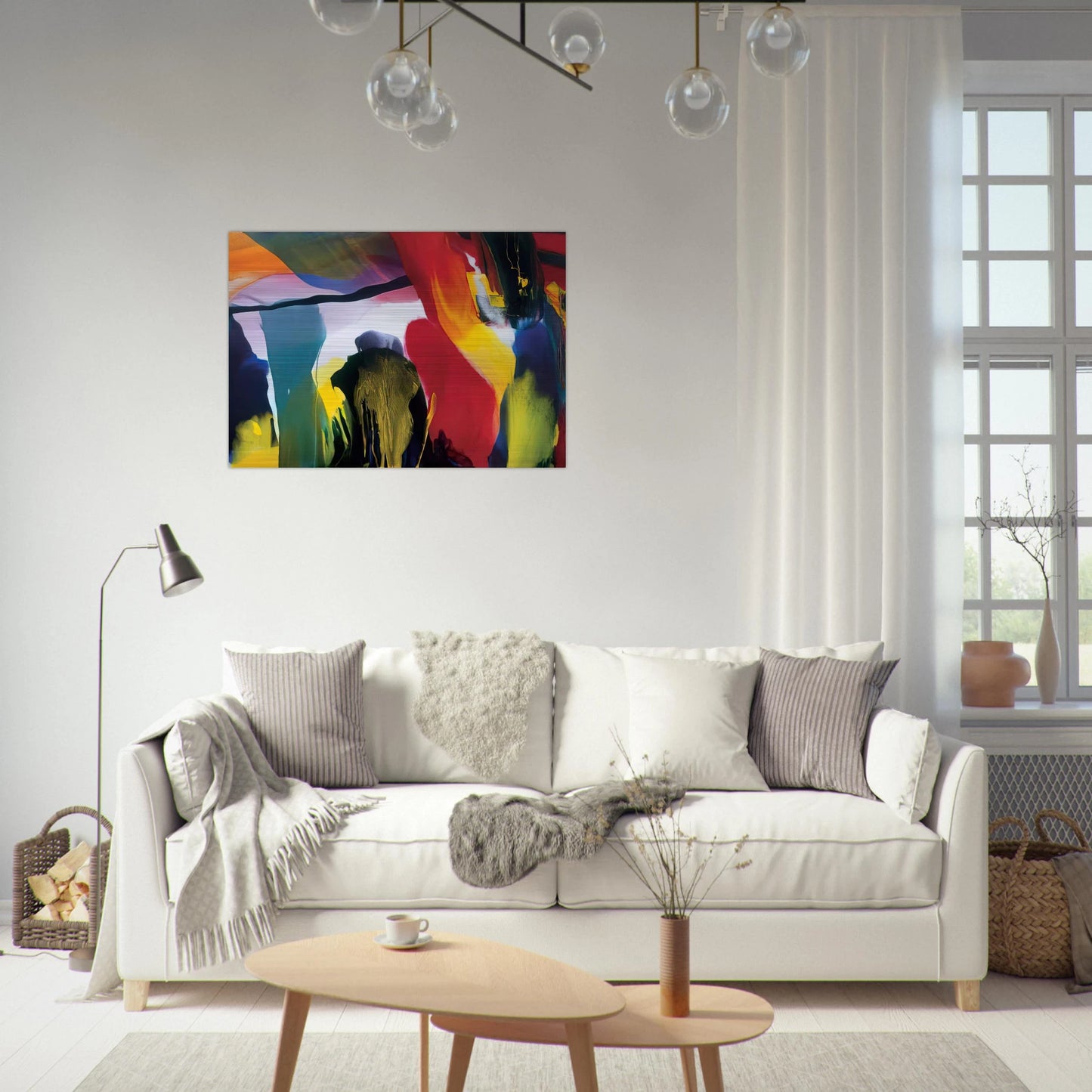 34cc5fb3-cdab-4558-a6c6-e2cadebedd80