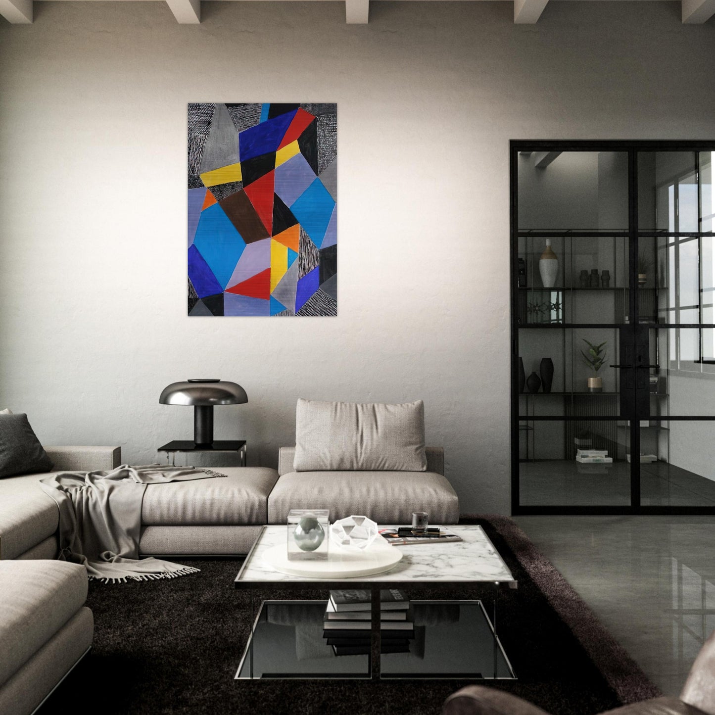 34cd3cf8-ded5-4dfc-89bd-67371fa75dfc