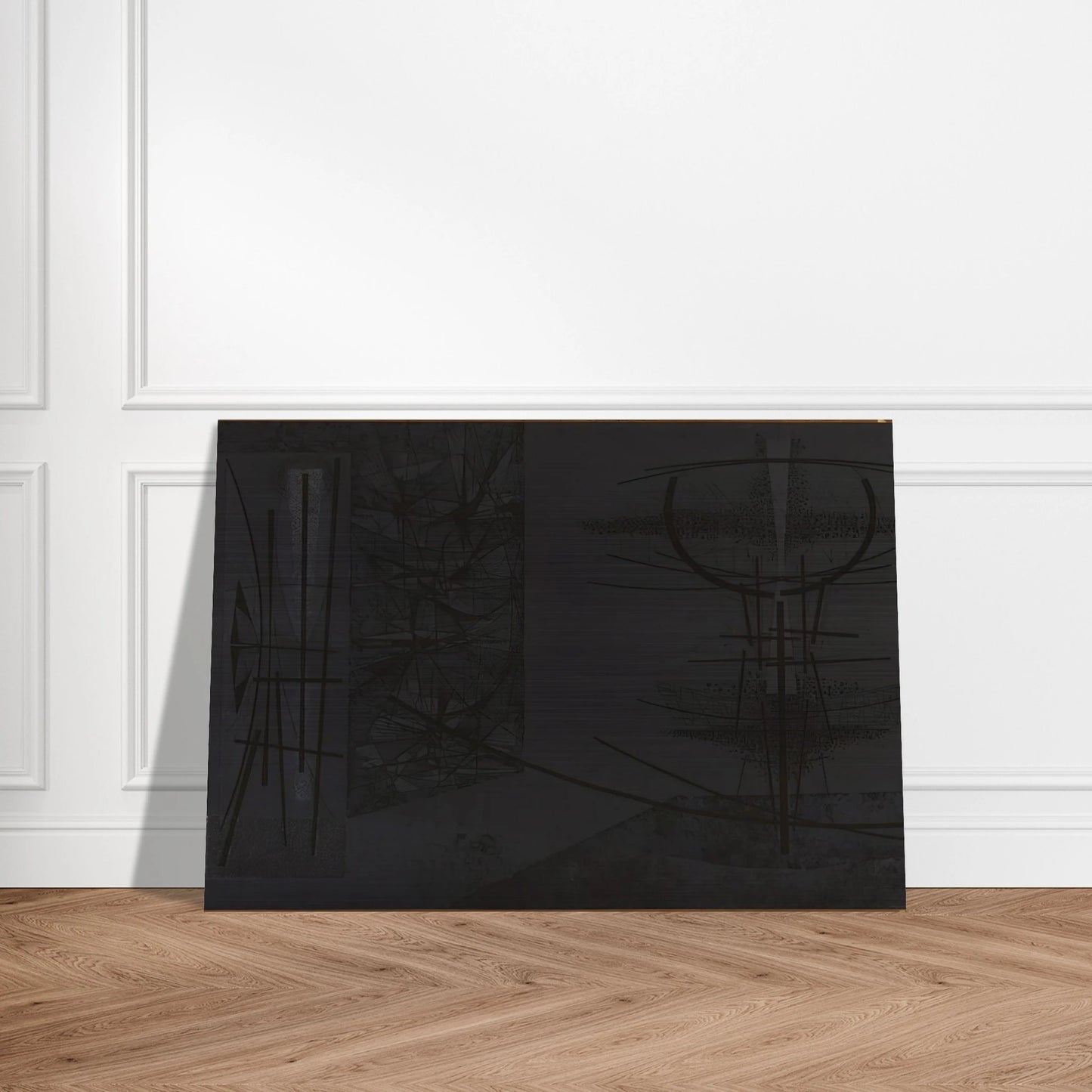 34cfbb35-3d74-4c5f-9081-2fe1e6cda298