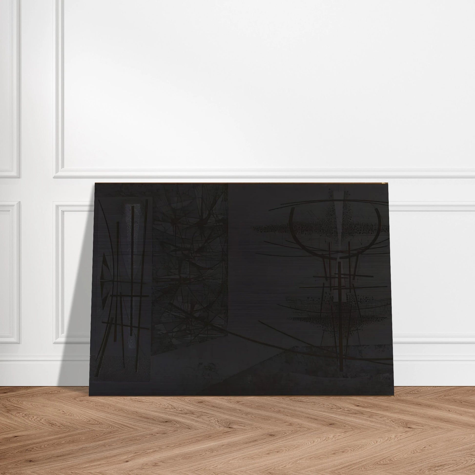 34cfbb35-3d74-4c5f-9081-2fe1e6cda298