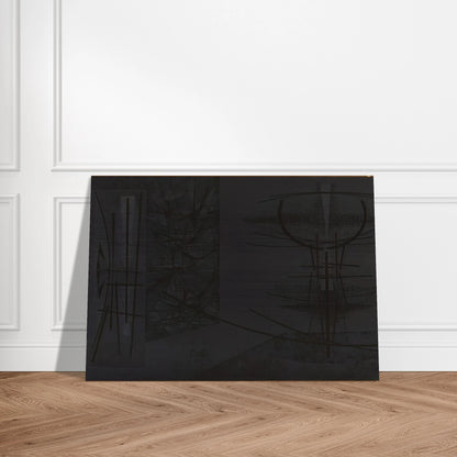 34cfbb35-3d74-4c5f-9081-2fe1e6cda298