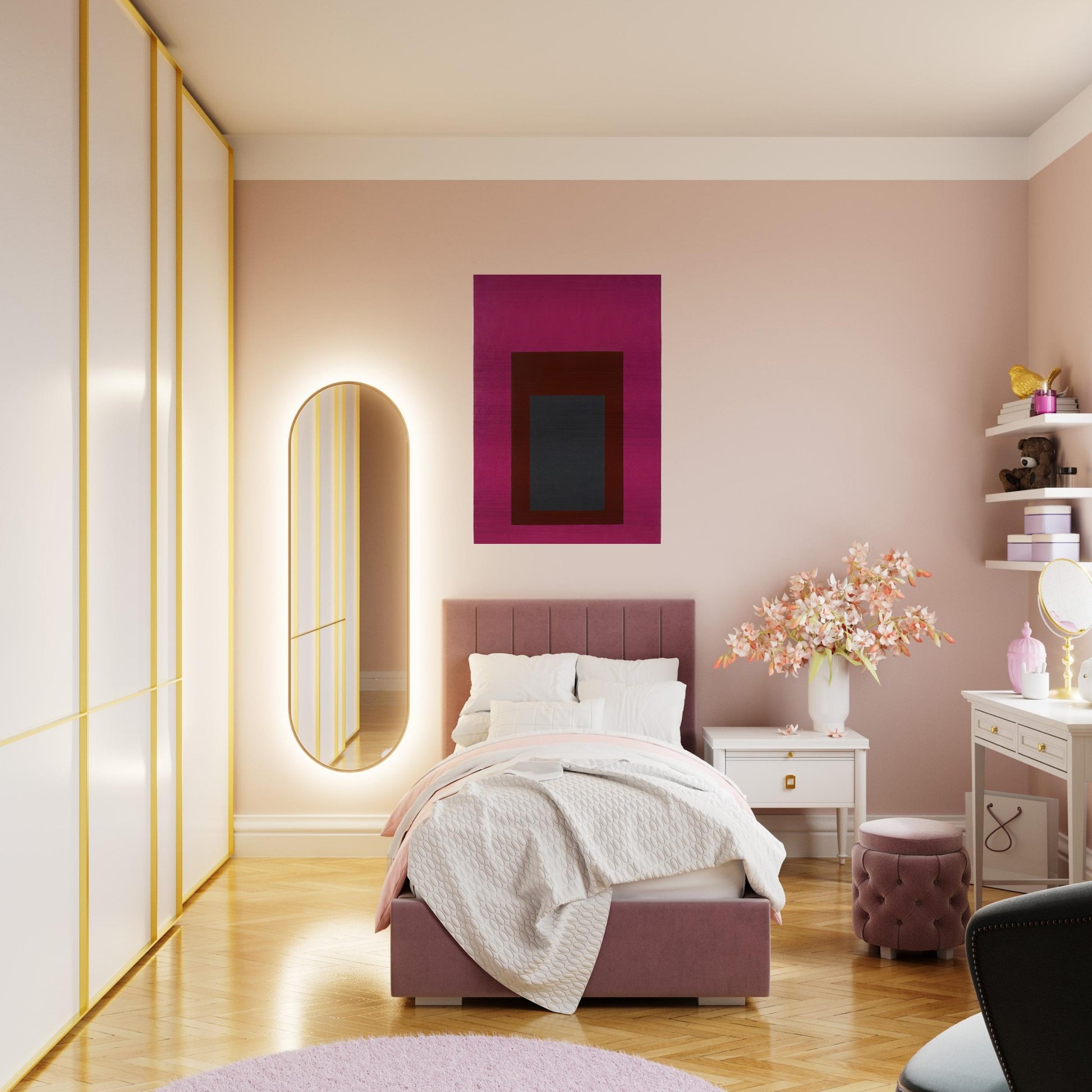 34cfbd03-fb02-4a18-b2b8-5ef34a86a7f7