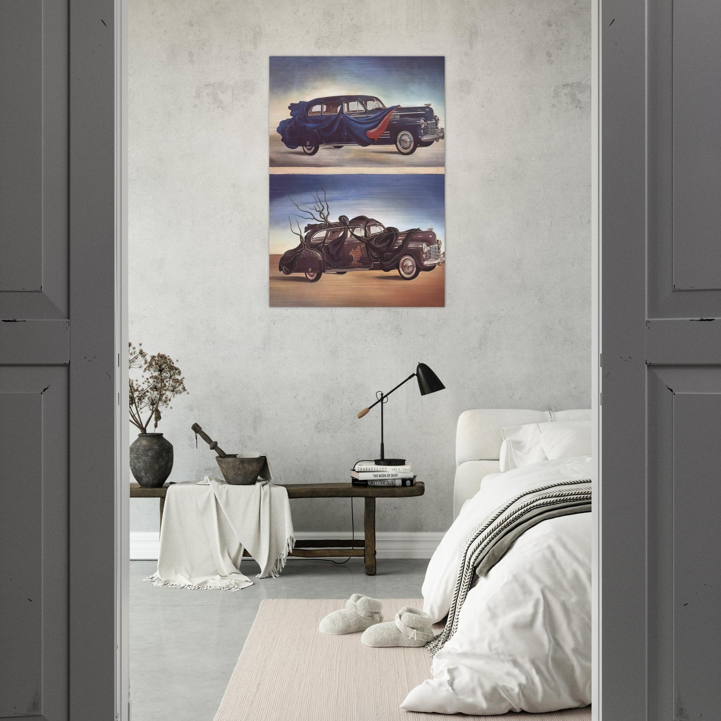 34d0cfd4-aa54-4eef-beba-d776e664a61f