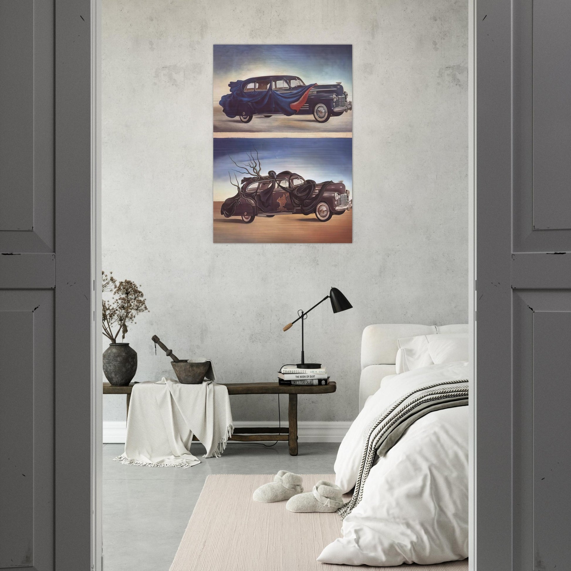 34d0cfd4-aa54-4eef-beba-d776e664a61f