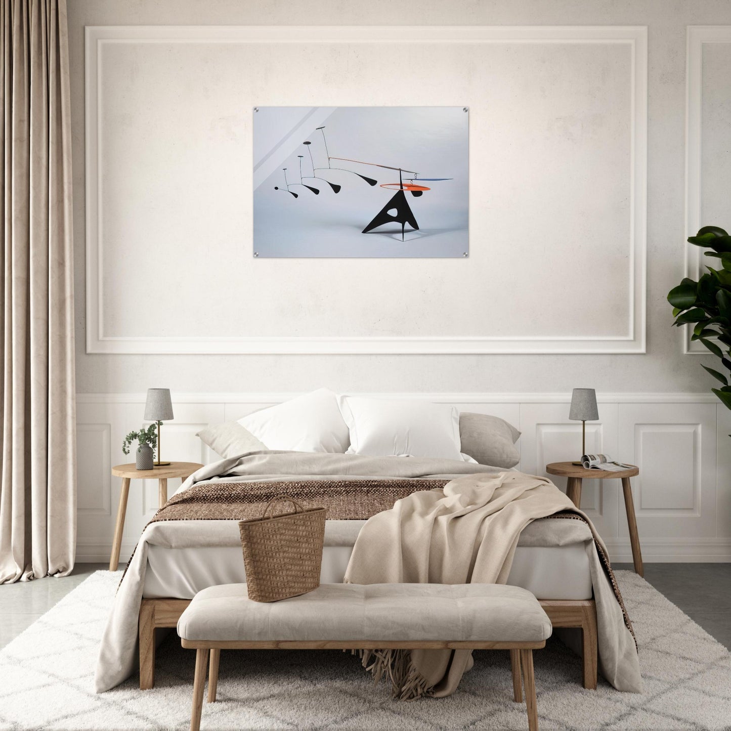 34d15903-9960-4867-a0c2-031ee513817e