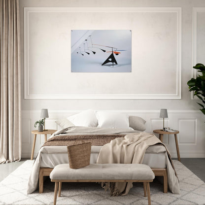 34d15903-9960-4867-a0c2-031ee513817e