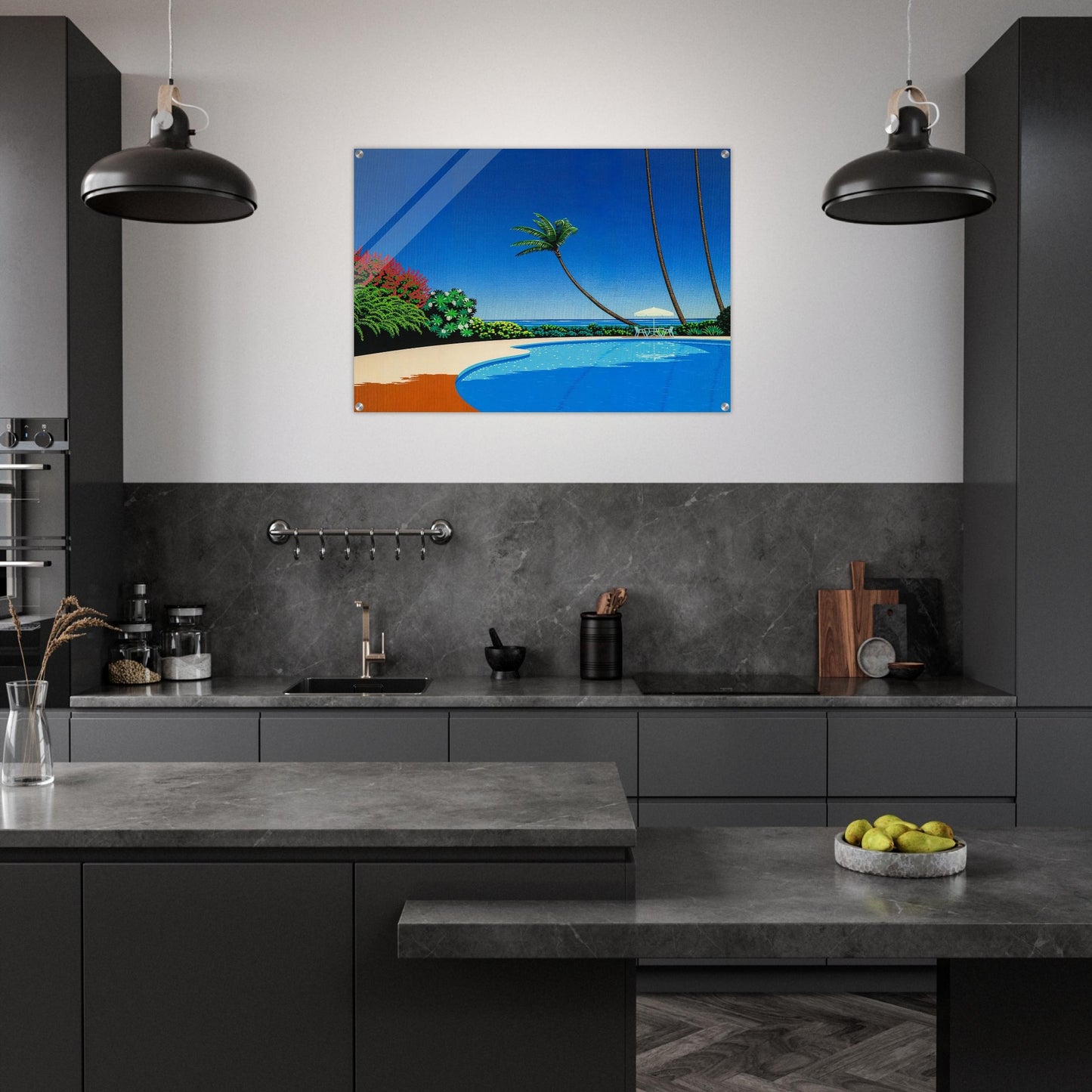 34d171f4-ff95-45c1-971e-3f85fbde2590