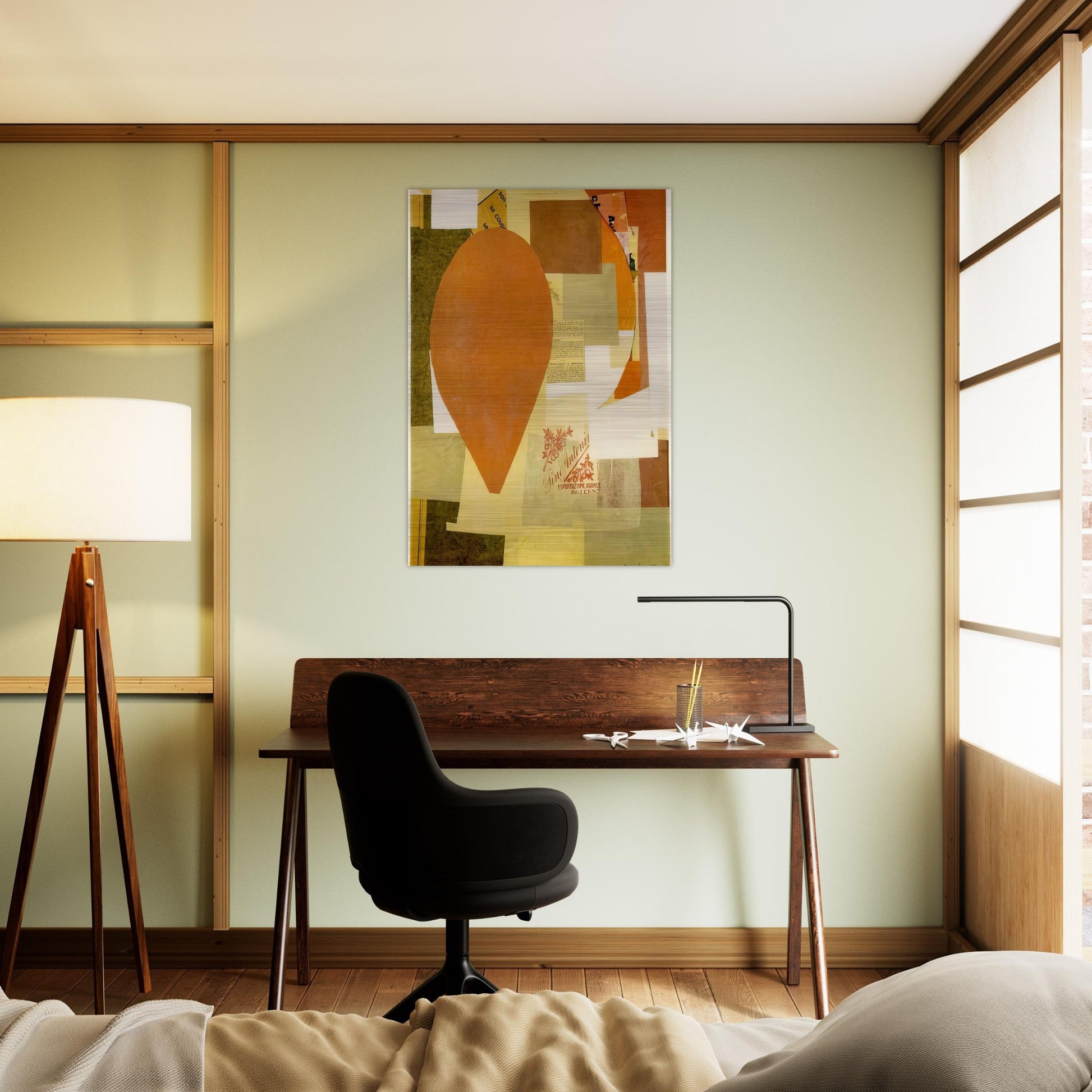 34d2a102-d8fc-45d6-8113-0f9ccc879511