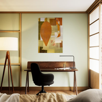 34d2a102-d8fc-45d6-8113-0f9ccc879511