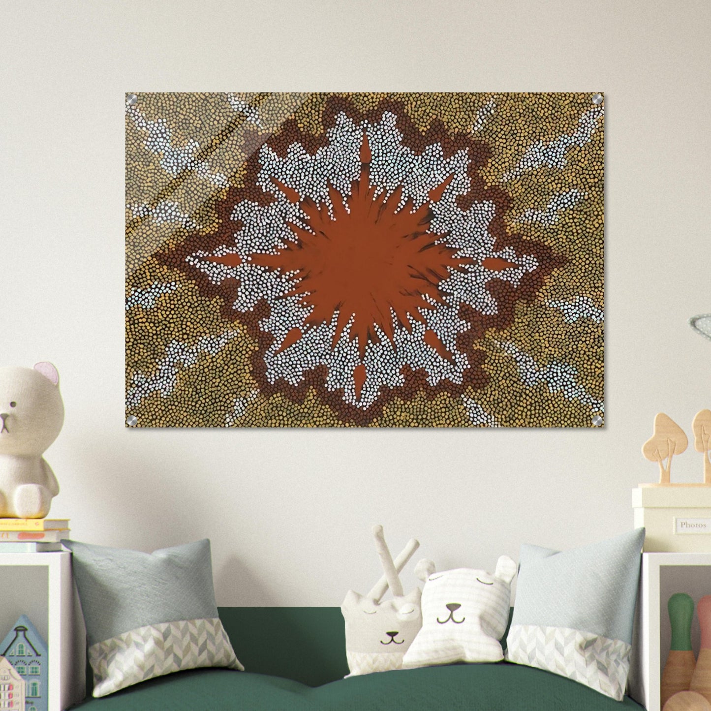 34d30841-e824-44c6-88a8-4628b4c09686