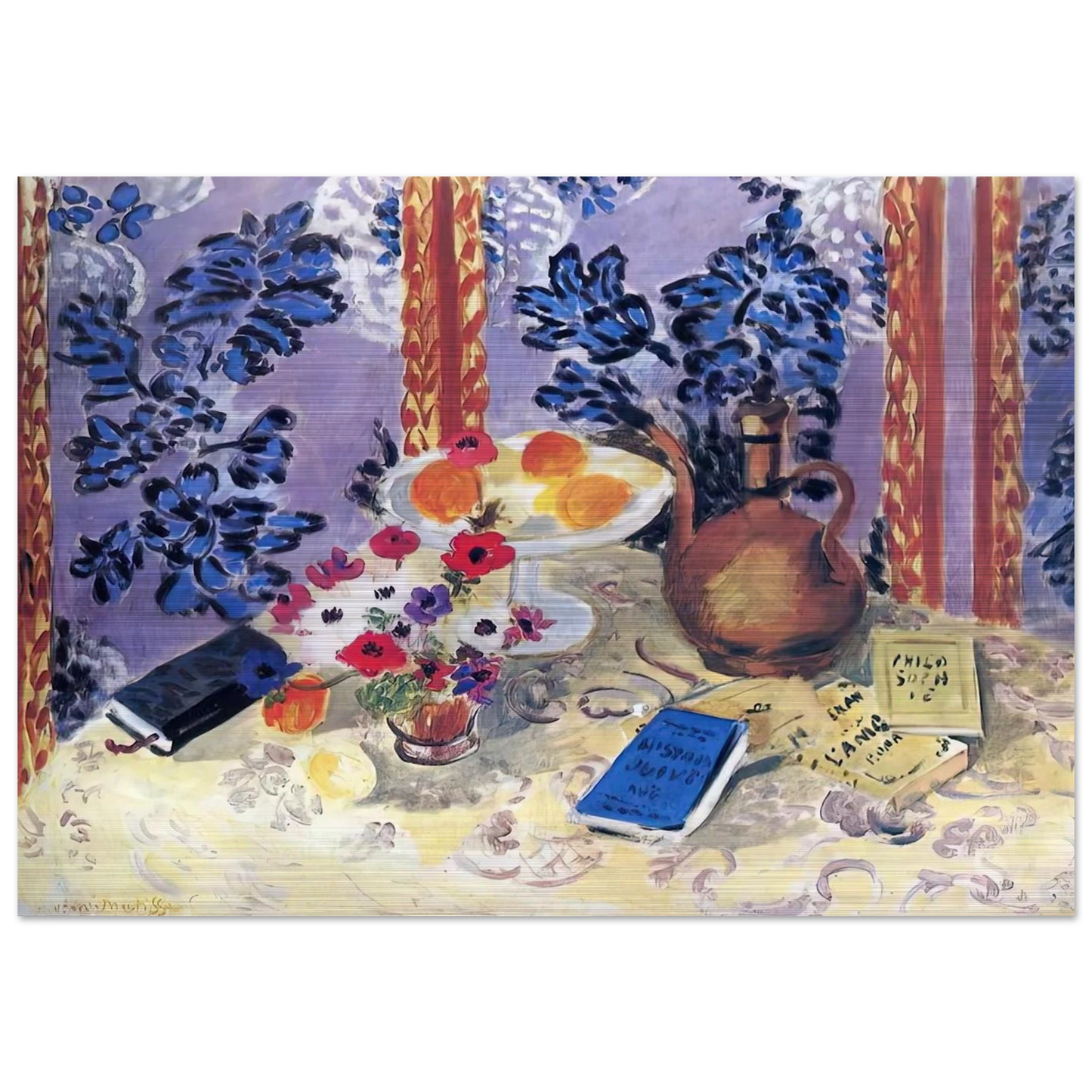 34d3964d-5faf-41f2-8d15-35d8906aea17