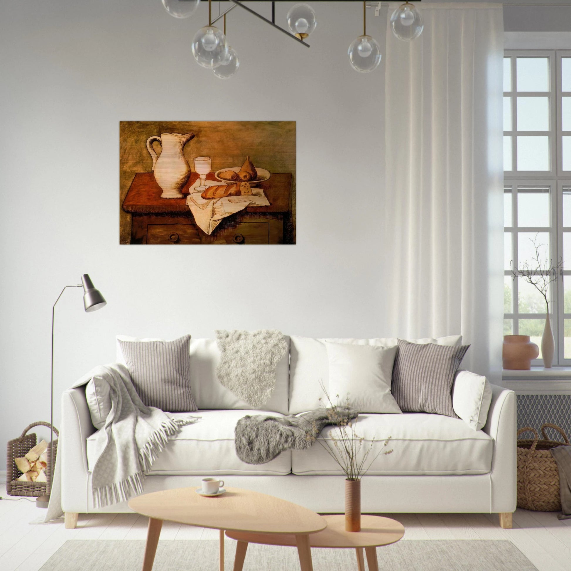 34d78e21-ed69-4bba-90a5-e9a1e866e4ce