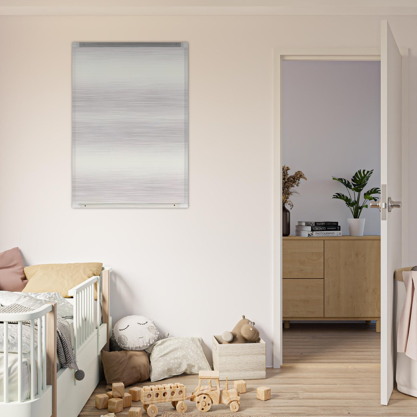 34d8a951-4d34-46c7-b44d-c193b5241df7