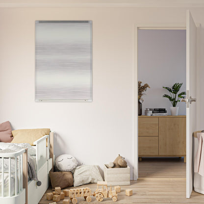 34d8a951-4d34-46c7-b44d-c193b5241df7