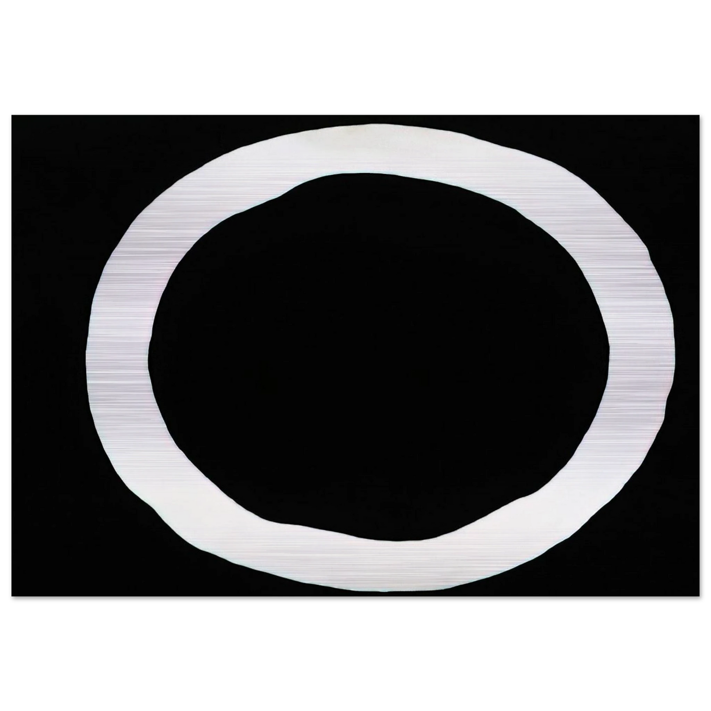 34da380e-2a54-4542-8ddf-0245490fbef4