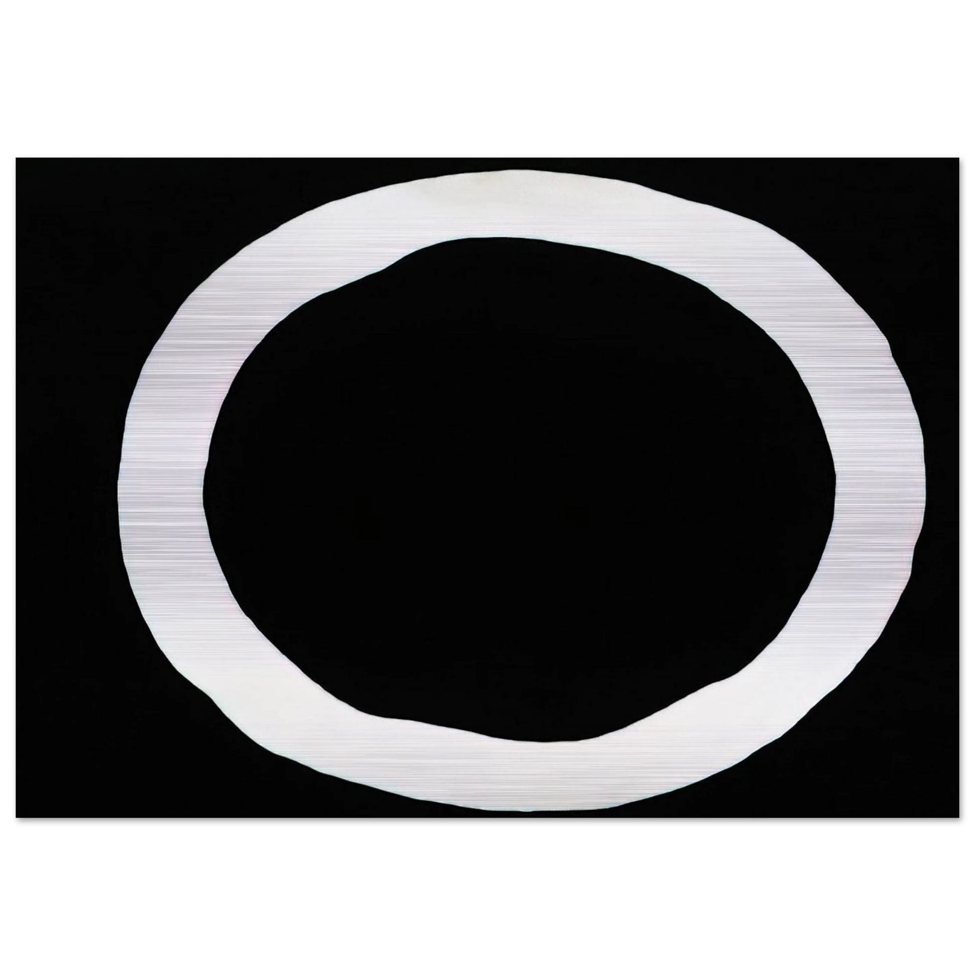 34da380e-2a54-4542-8ddf-0245490fbef4