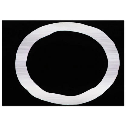 34da380e-2a54-4542-8ddf-0245490fbef4