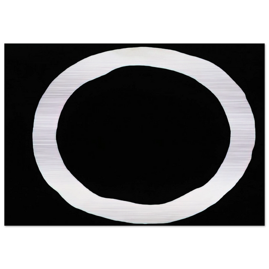 34da380e-2a54-4542-8ddf-0245490fbef4