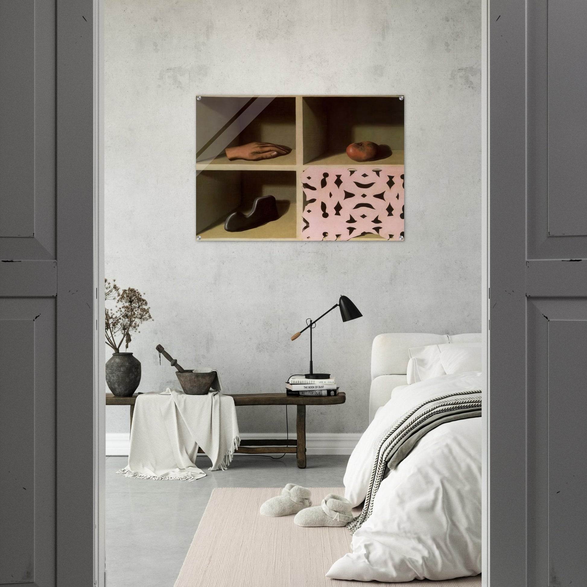 34dc0356-aea8-4e3f-aed0-50eee520112e