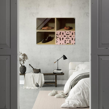 34dc0356-aea8-4e3f-aed0-50eee520112e