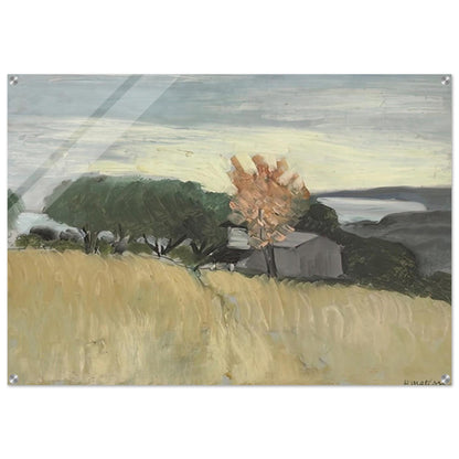 34dc88e1-dc9b-43b7-bb2d-2ae09b5d4bd5