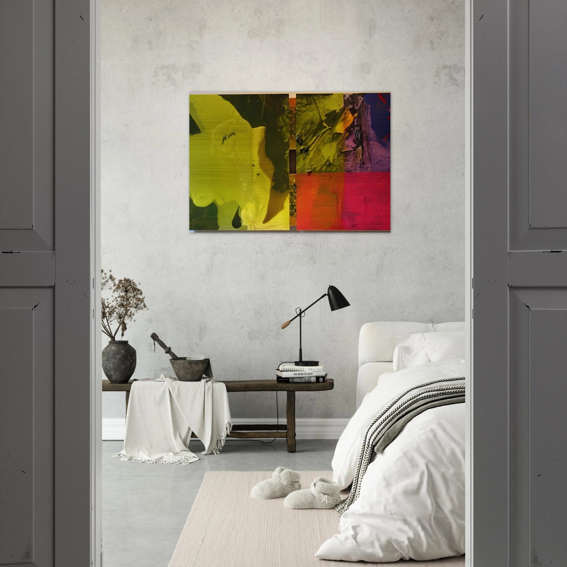 34dce1c4-9ddf-4af9-b9ac-3e0e8e37fdbb