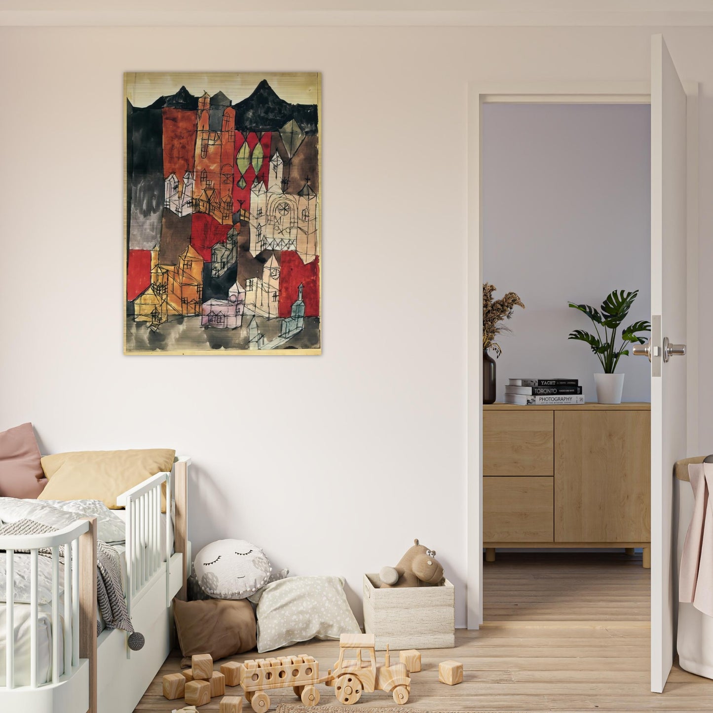 34ddc3fe-2bc7-4faf-991e-7029aa98615c