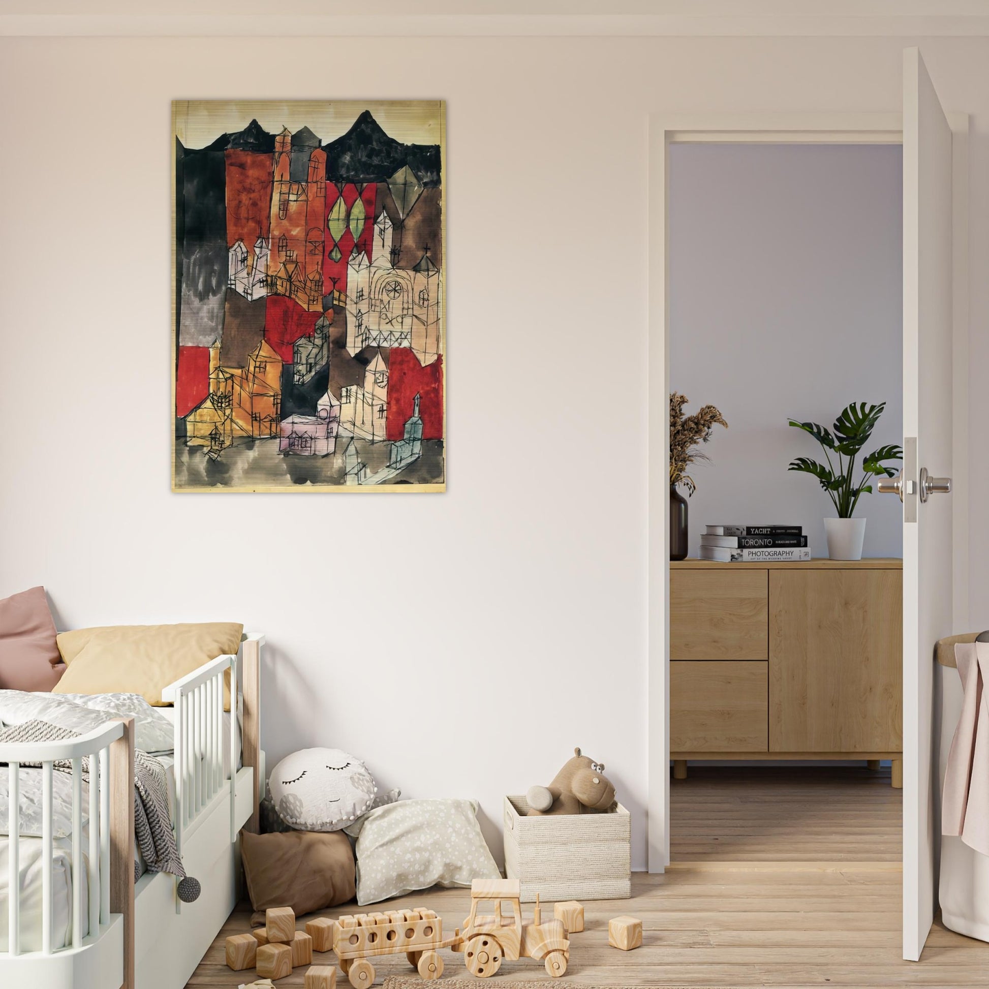 34ddc3fe-2bc7-4faf-991e-7029aa98615c