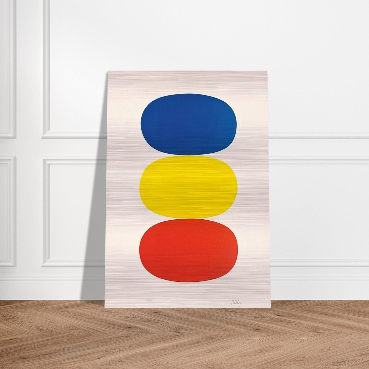 34de3eb4-dcd8-4d4a-8ecd-2f88593a0159