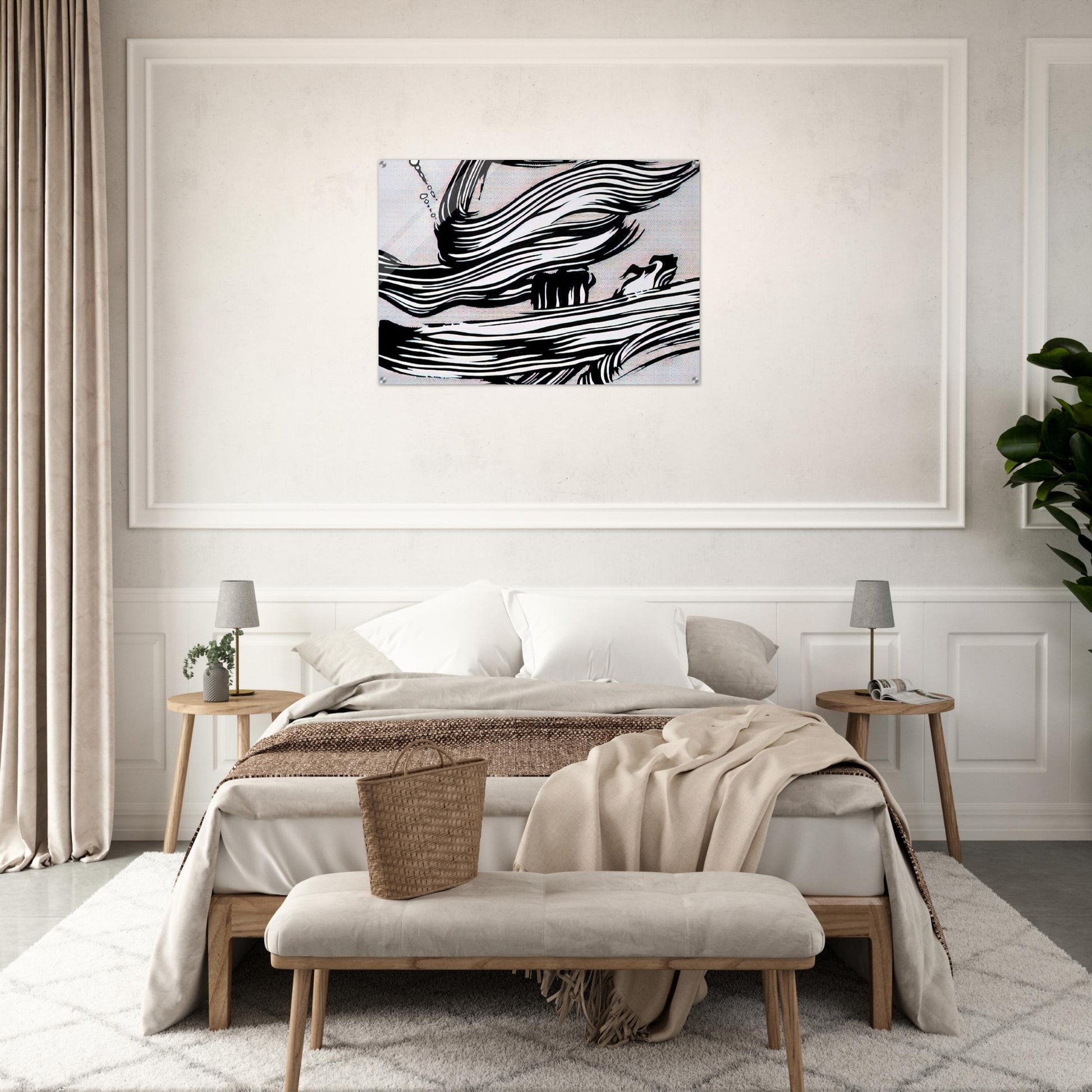 34def70b-39c6-4849-89da-6babb7781808