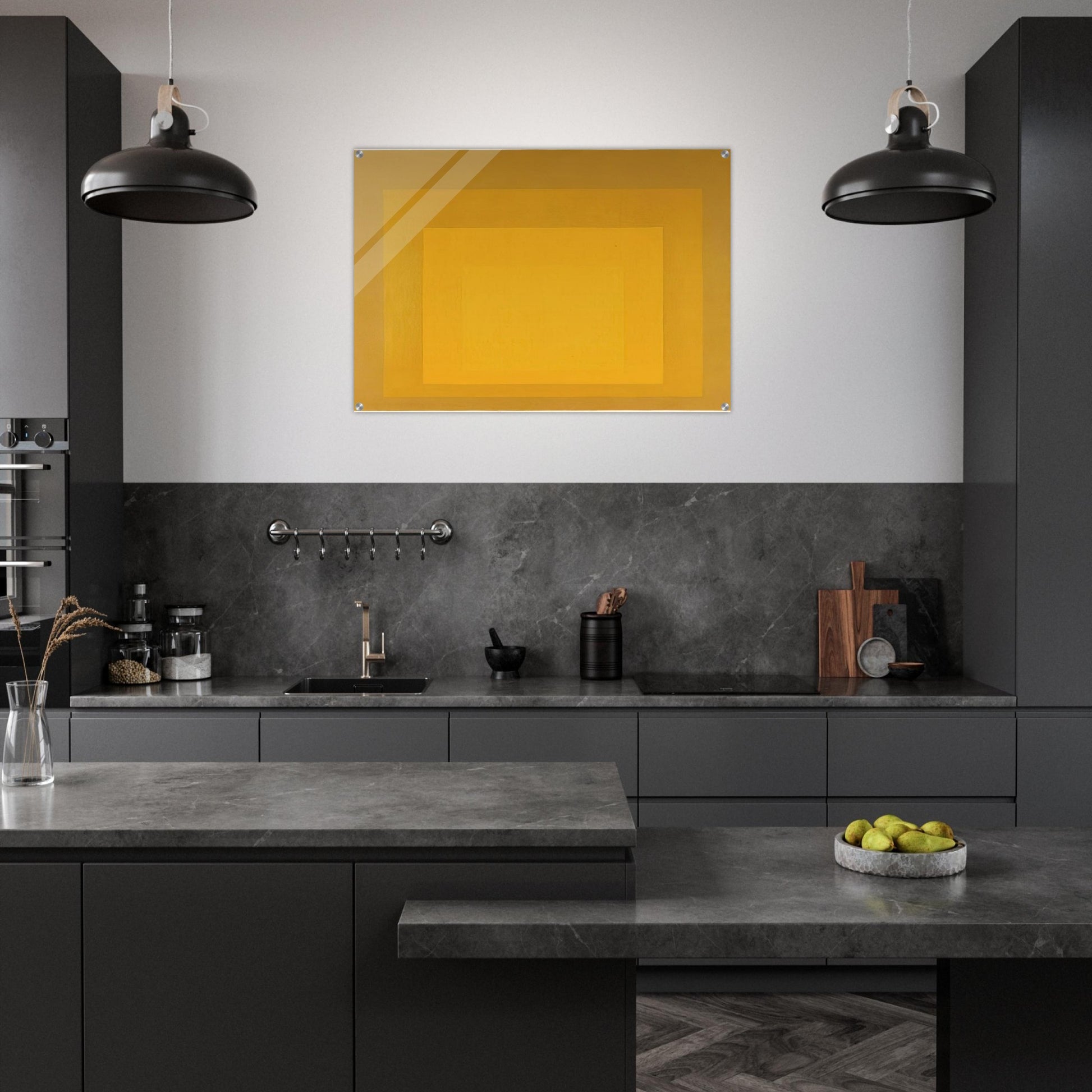 34e1e200-62e3-4d55-968e-e5f3a45fa133