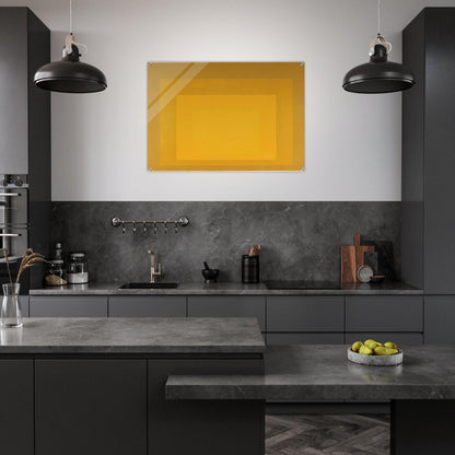 34e1e200-62e3-4d55-968e-e5f3a45fa133