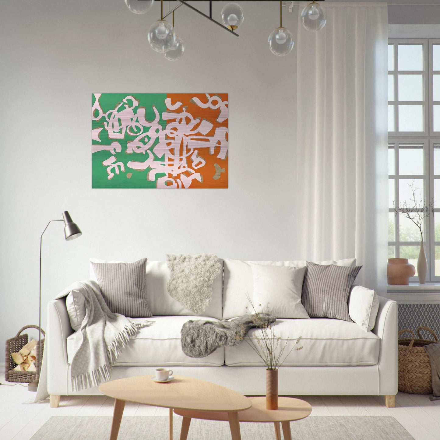 34e2cbbf-d575-4f4f-8b50-d19fe1ba4c58