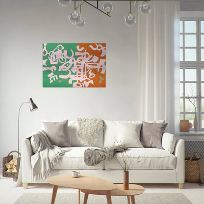 34e2cbbf-d575-4f4f-8b50-d19fe1ba4c58