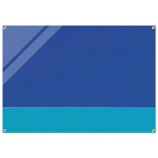 34e2dd8a-e7cf-4e52-8ec7-099df7cd1d88