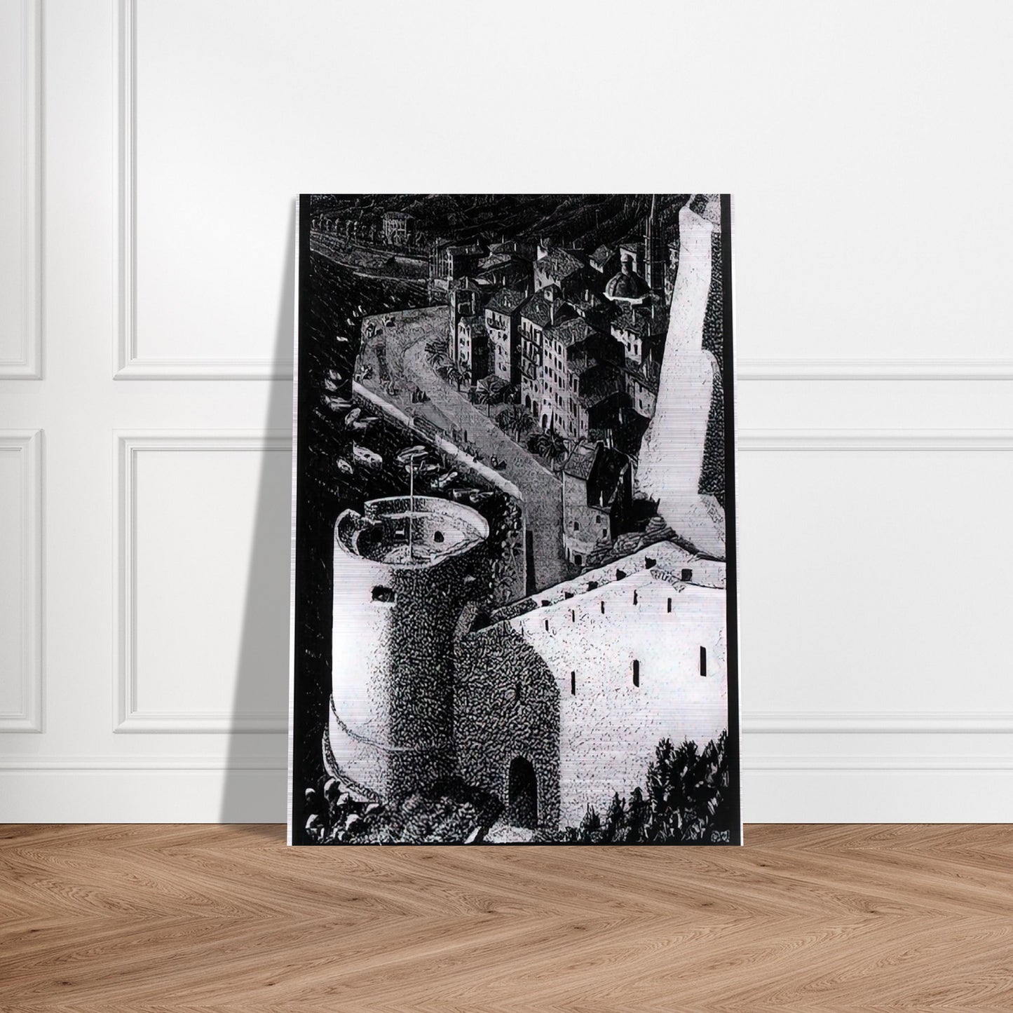 34e3354f-6159-4a4f-aee0-1ea97072d3cd