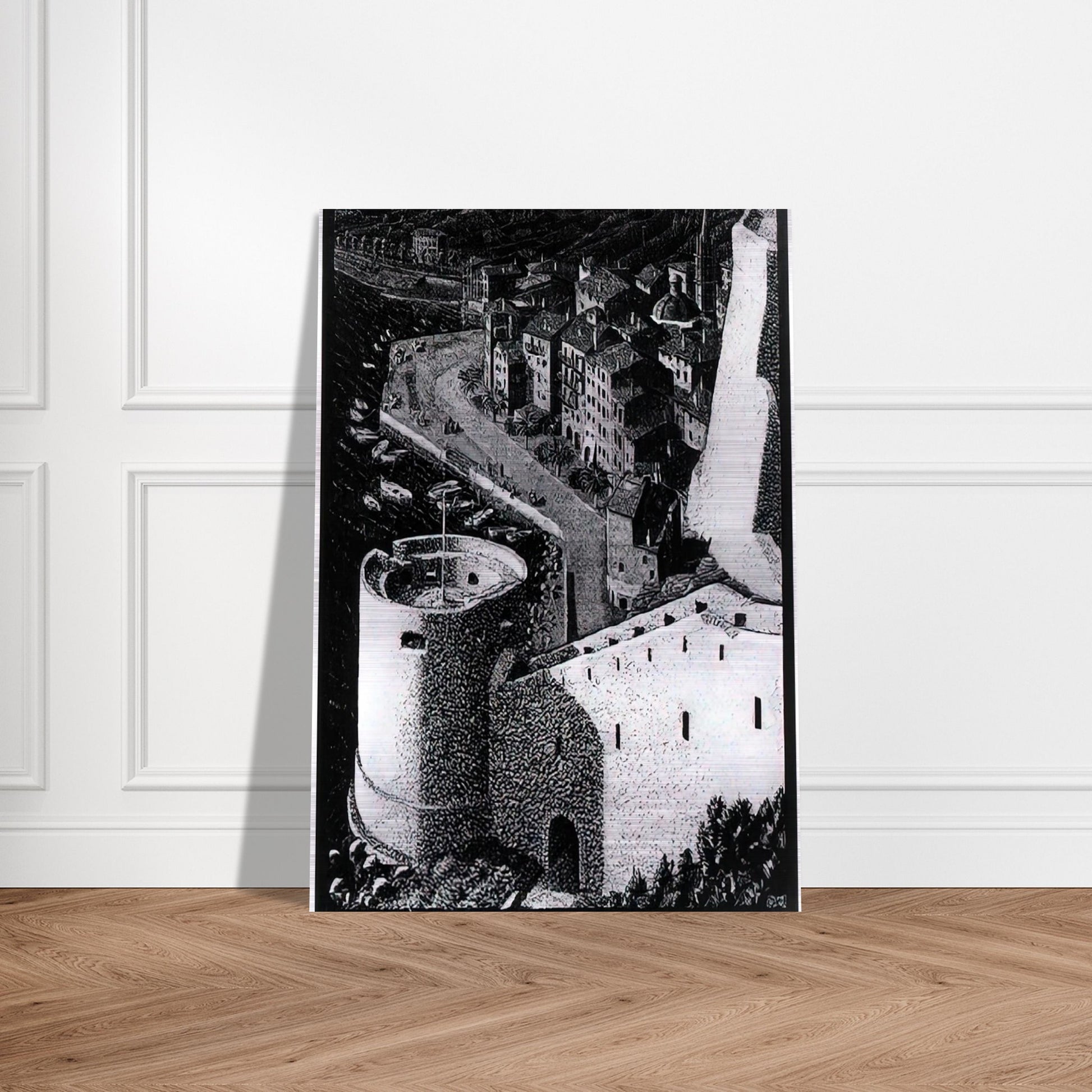 34e3354f-6159-4a4f-aee0-1ea97072d3cd