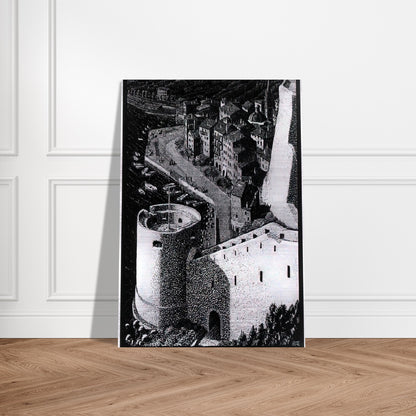 34e3354f-6159-4a4f-aee0-1ea97072d3cd